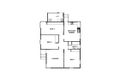 Property photo of 74 Oxley Street Acacia Ridge QLD 4110
