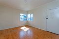 Property photo of 74 Oxley Street Acacia Ridge QLD 4110