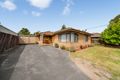 Property photo of 66 Camms Road Cranbourne VIC 3977