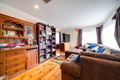 Property photo of 66 Camms Road Cranbourne VIC 3977
