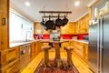 Property photo of 66 Camms Road Cranbourne VIC 3977