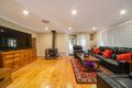 Property photo of 66 Camms Road Cranbourne VIC 3977