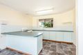 Property photo of 47 Tallarook Way Waggrakine WA 6530