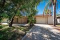 Property photo of 47 Tallarook Way Waggrakine WA 6530