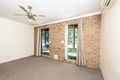 Property photo of 47 Tallarook Way Waggrakine WA 6530