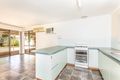Property photo of 47 Tallarook Way Waggrakine WA 6530