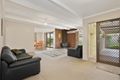 Property photo of 55 Vale Street Sebastopol VIC 3356