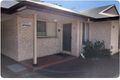 Property photo of 4/81 The Esplanade Esperance WA 6450