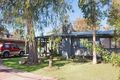 Property photo of 82 Hester Street Geographe WA 6280