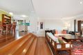 Property photo of 13 Rainforest Way Lennox Head NSW 2478