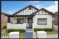 Property photo of 176 Queen Street Concord West NSW 2138