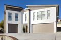 Property photo of 28 Nicholii Loop Jerrabomberra NSW 2619