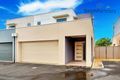 Property photo of 21 Byrness Avenue Devon Park SA 5008
