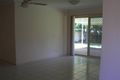 Property photo of 130 Wallandra Road Tallai QLD 4213