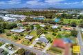 Property photo of 40 Coogee Street Milpara WA 6330