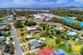 Property photo of 40 Coogee Street Milpara WA 6330