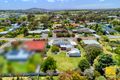 Property photo of 40 Coogee Street Milpara WA 6330