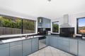 Property photo of 117 Halloran Drive Jerrabomberra NSW 2619