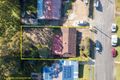 Property photo of 90 The Domain Nerang QLD 4211