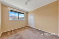 Property photo of 31 Tyrone Street Werribee VIC 3030