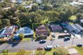 Property photo of 90 The Domain Nerang QLD 4211