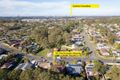 Property photo of 90 The Domain Nerang QLD 4211