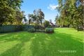 Property photo of 15 Hillcrest Avenue Tacoma NSW 2259