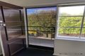 Property photo of 11/204 Neerim Road Carnegie VIC 3163