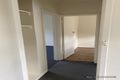 Property photo of 11/204 Neerim Road Carnegie VIC 3163