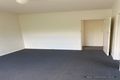 Property photo of 11/204 Neerim Road Carnegie VIC 3163
