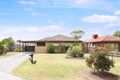 Property photo of 8 Whitehaven Court Craigieburn VIC 3064