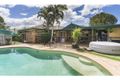 Property photo of 122 Monterey Keys Drive Helensvale QLD 4212