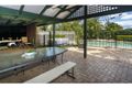 Property photo of 122 Monterey Keys Drive Helensvale QLD 4212