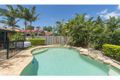 Property photo of 122 Monterey Keys Drive Helensvale QLD 4212