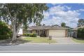 Property photo of 122 Monterey Keys Drive Helensvale QLD 4212