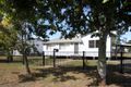Property photo of 19 Garrow Street Dalby QLD 4405