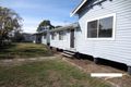 Property photo of 19 Garrow Street Dalby QLD 4405