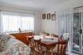 Property photo of 1117 Nelson Bay Road Fern Bay NSW 2295