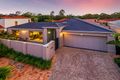 Property photo of 6 Tranter Place Coombabah QLD 4216