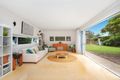 Property photo of 34 Pacific Terrace East Ballina NSW 2478