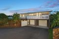 Property photo of 34 Pacific Terrace East Ballina NSW 2478