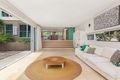 Property photo of 34 Pacific Terrace East Ballina NSW 2478