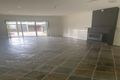 Property photo of 2 Thomson Park Drive Whittlesea VIC 3757