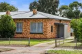 Property photo of 33 Midlow Road Elizabeth Downs SA 5113