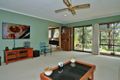 Property photo of 880 Northern Highway Ladys Pass VIC 3523