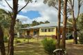 Property photo of 880 Northern Highway Ladys Pass VIC 3523