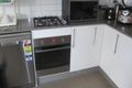 Property photo of 15B/11-17 Cockthorpe Road Auburn NSW 2144