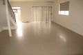 Property photo of 15B/11-17 Cockthorpe Road Auburn NSW 2144