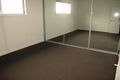 Property photo of 15B/11-17 Cockthorpe Road Auburn NSW 2144