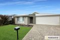 Property photo of 21 Porrum Street Wellard WA 6170